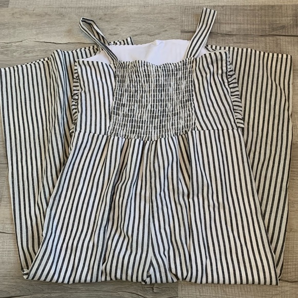 Kids romper - Picture 3 of 3